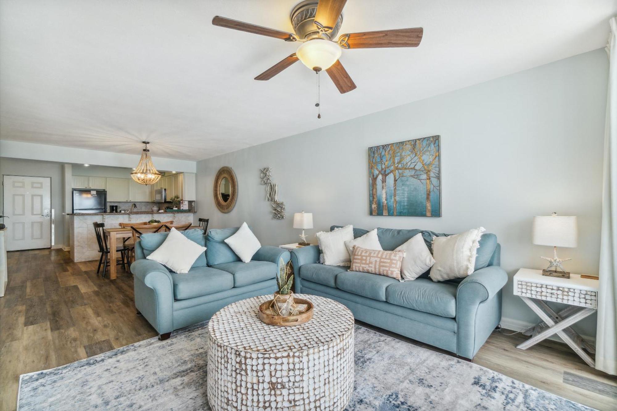 Pelican Beach Resort By Panhandle Getaways Destin Room photo
