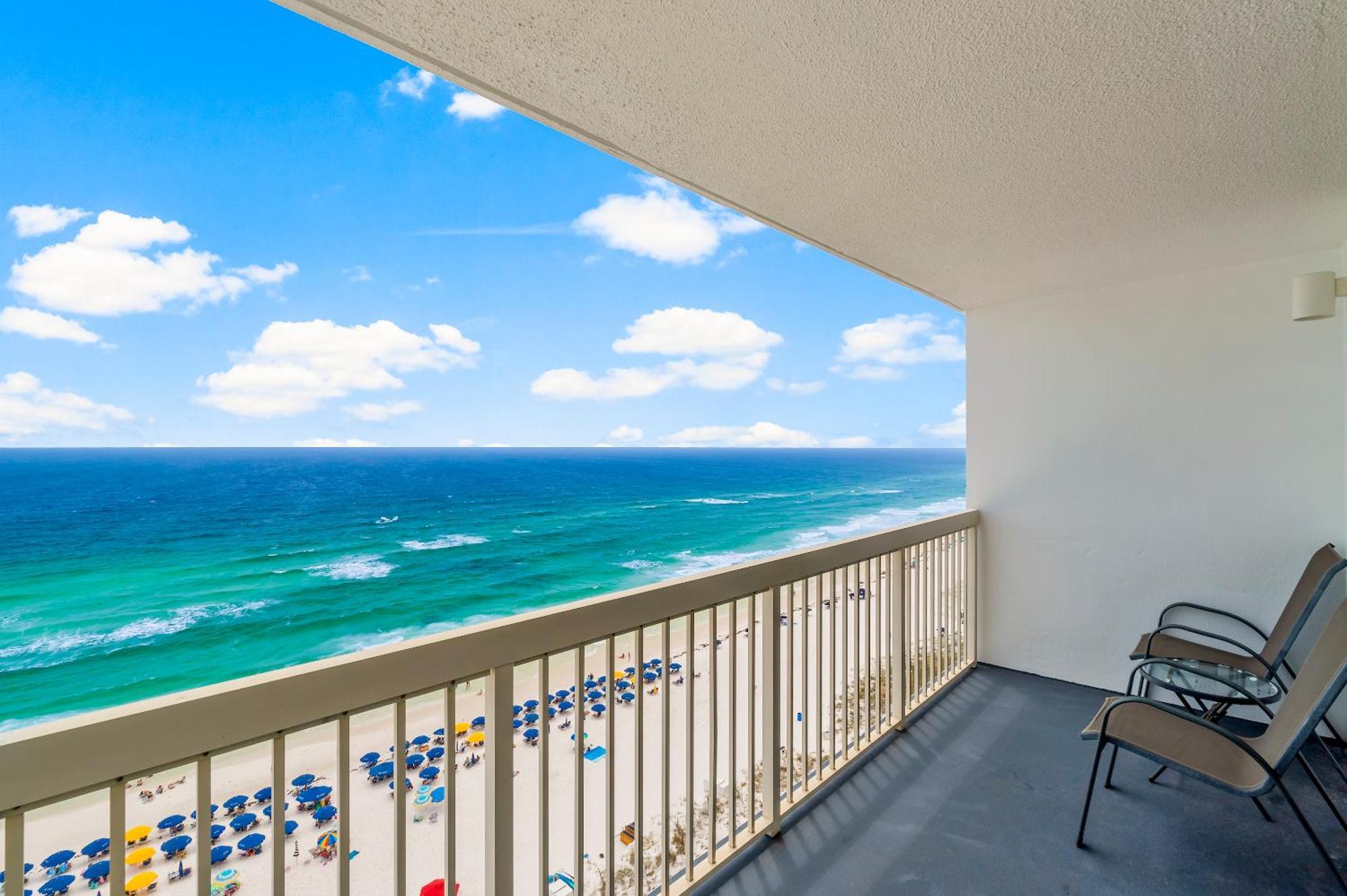 Pelican Beach Resort By Panhandle Getaways Destin Room photo