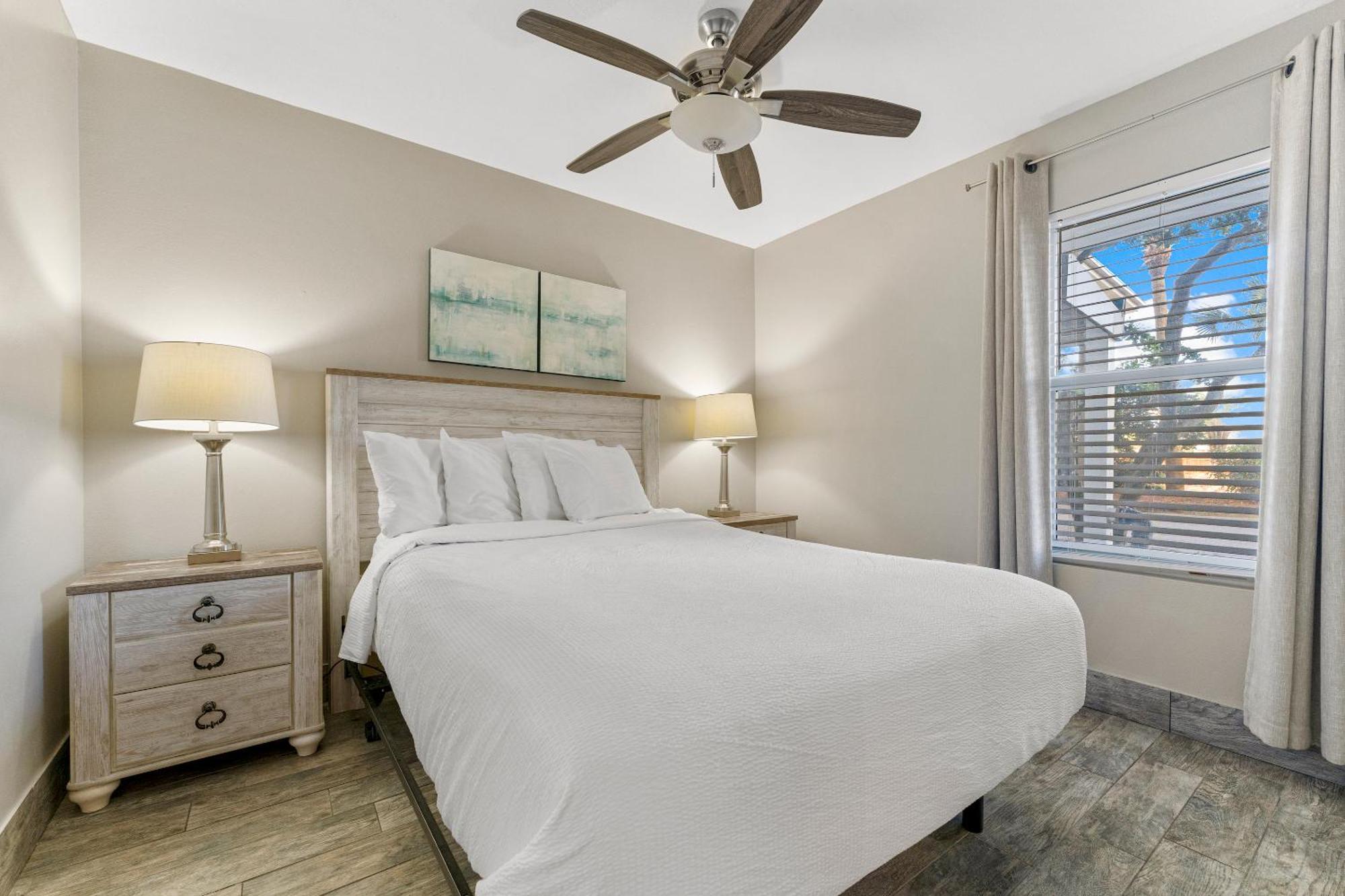 Pelican Beach Resort By Panhandle Getaways Destin Room photo
