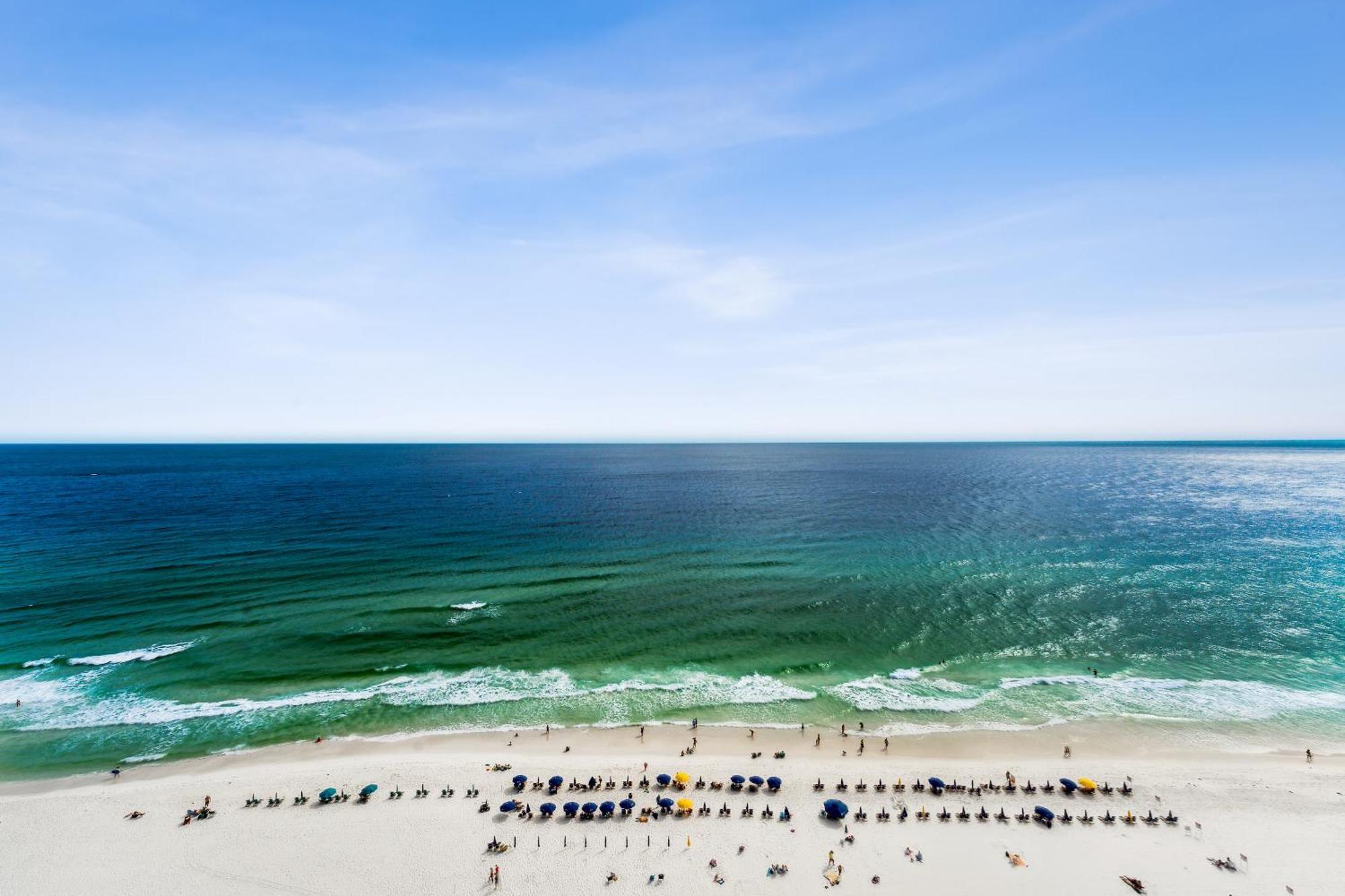 Pelican Beach Resort By Panhandle Getaways Destin Room photo