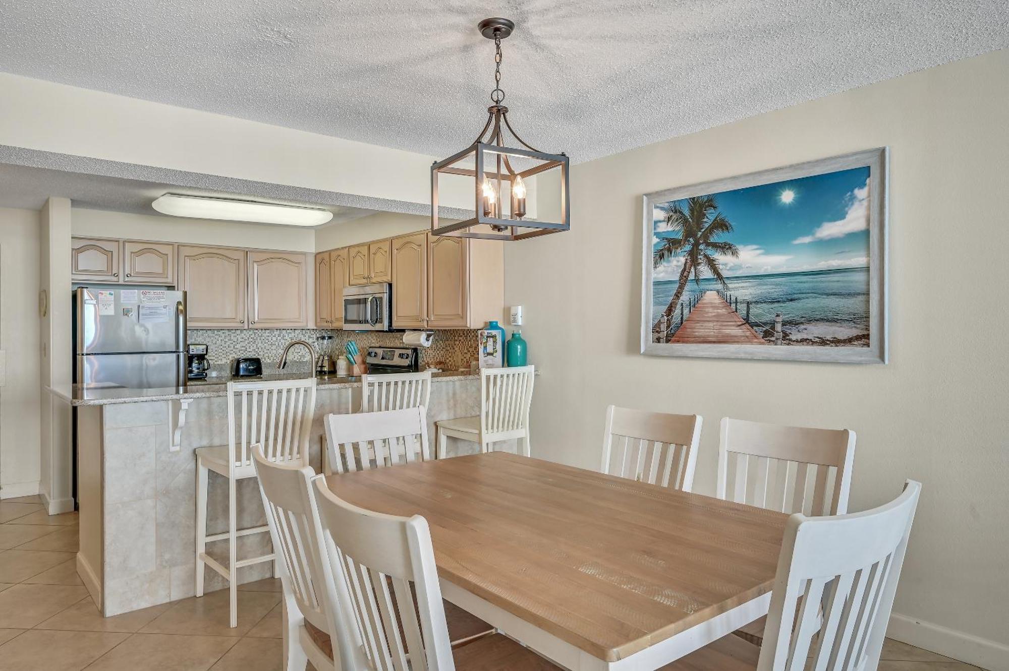 Pelican Beach Resort By Panhandle Getaways Destin Room photo