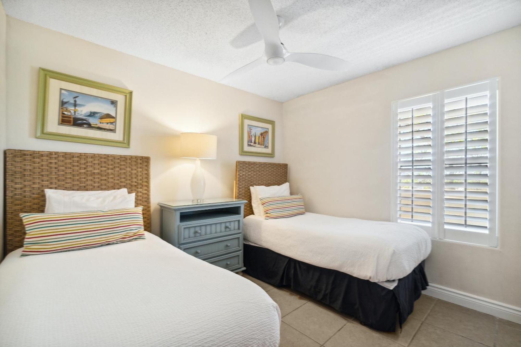 Pelican Beach Resort By Panhandle Getaways Destin Room photo