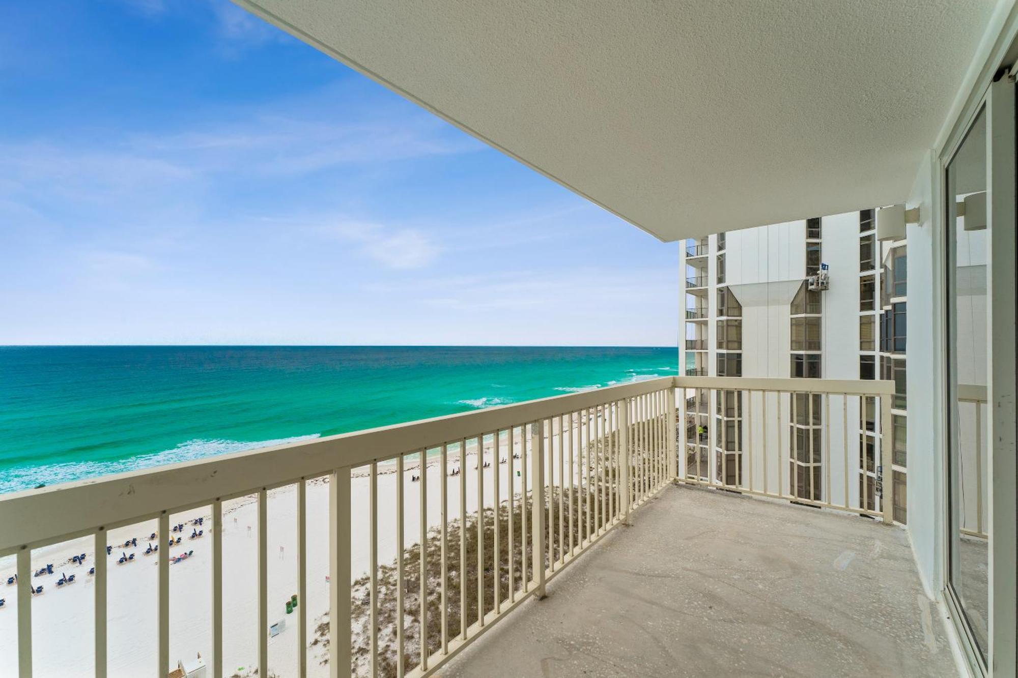 Pelican Beach Resort By Panhandle Getaways Destin Room photo